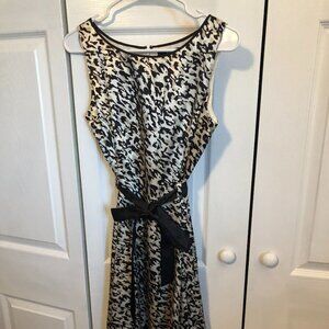 Alex Marie Dress (D1)